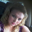  ,   Baby, 40 ,   ,   , c 
