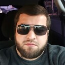 ���������� ���������, ���� ������� Arsen, 32 ����, ������������ ��� ������, ����� � ���������