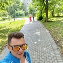  ,   , 41 ,   ,   , c , 