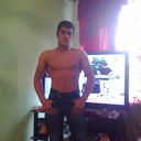 ���������� ����, ���� ������� Nurlan, 32 ����, ������������ ��� ������