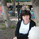 ���������� ���������, ���� ������� �����, 62 ����, ������������ 