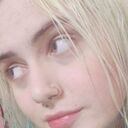  ,   , 22 ,     , c , 