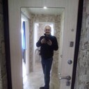  ,   , 46 ,   ,   , c , 