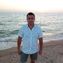 ���������� ������, ���� ������� ��������, 41 ���, ������������ ��� ������, ����� � ���������