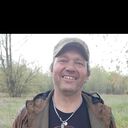 ���������� ������, ���� ������� ������������, 54 ����, ������������ ��� ������, ����� � ���������