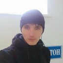 ���������� ������, ���� ������� ����, 27 ���, ������������ ��� ������, ����� � ���������, c�������� ���������, ���������