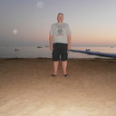 ,   Alex, 51 ,   ,   , c 