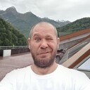  ,   , 48 ,   c 