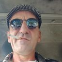 ���������� �����������, ���� ������� �����, 52 ����, ������������ ��� c�������� ���������