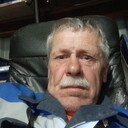  ,   , 60 ,   ,   , c 