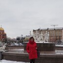 ���������� ���������, ���� ������� �����, 45 ���, ������������ ��� ������, ����� � ���������, c�������� ���������