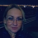 ���������� �������, ���� ������� �����, 43 ����, ������������ 