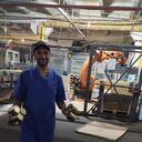  ,   , 43 ,   ,   , c 