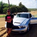 ���������� ������, ���� ������� �������, 37 ���, ������������ ��� ������, ����� � ���������, c�������� ���������