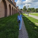  ,   , 48 ,   ,   