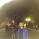 ���������� ��������, ���� ������� ������, 52 ����, ������������ ��� ����� � ���������, c�������� ���������