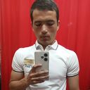  ,   , 25 ,     , c 