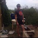 ���������� ������, ���� ������� �����, 36 ���, ������������ ��� ������, ����� � ���������