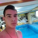 ���������� ���������, ���� ����� ����, 24 ����, ������������ ��� ������, ����� � ���������