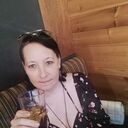  ,   , 44 ,   ,   , c , 