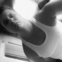 ���������� ������, ���� ������� ������, 35 ���, ������������ ��� ������, ����� � ���������