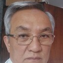  ,   , 72 ,   c 