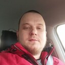 ���������� ��������, ���� ������� ����, 36 ���, ������������ ��� ������, ����� � ���������, c�������� ���������, ���������