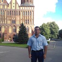 ���������� �����������, ���� ������� ������, 39 ���, ������������ ��� ������, ����� � ���������, c�������� ���������