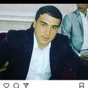 ���������� ������, ���� ������� Sherzod, 33 ����, ������������ ��� ������, ����� � ���������