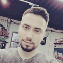  ,   , 29 ,   ,   , c 
