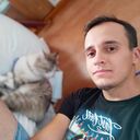  ,   , 30 ,     , c 