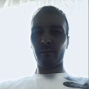 ���������� ���������, ���� ������� ������, 37 ���, ������������ ��� ����� � ���������, c�������� ���������