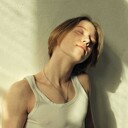  ,   , 21 ,   ,   , 
