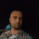  ,   , 36 ,   ,   , c , 