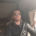  ,   , 36 ,   ,   , 