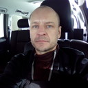  -,   , 47 ,   ,   , c 