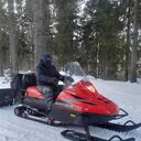  ,   , 39 ,     , c , 