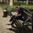  ,   , 33 ,   ,   , c 