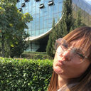 ���������� �����, ���� ������� �����, 31 ���, ������������ ��� c�������� ���������