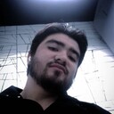  ,   Rocco, 20 ,   ,   