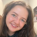 ���������� �����-���������, ���� ������� ���������, 35 ���, ������������ ��� ������, ����� � ���������