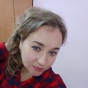 ���������� ������������, ���� ������� Alsu, 45 ���, ������������ ��� c�������� ���������