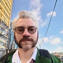 ���������� ������, ���� ������� ������, 37 ���, ������������ ��� ������, ����� � ���������, c�������� ���������