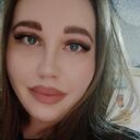 ���������� ������, ���� ������� �����, 30 ���, ������������ ��� ������, ����� � ���������, ���������