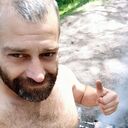 ���������� ������� ����, ���� ������� �����, 40 ���, ������������ ��� ����� � ���������, c�������� ���������