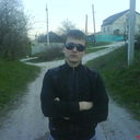  ,   Artem, 31 ,  