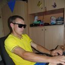 ���������� �������, ���� ������� ������, 33 ����, ������������ ��� ������