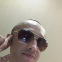 ���������� ������, ���� ������� ������, 38 ���, ������������ ��� ������