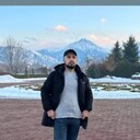 ���������� ������, ���� ������� ����, 40 ���, ������������ ��� ������, ����� � ���������