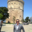 ���������� �����, ���� ������� ����, 43 ����, ������������ ��� ������